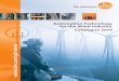 Automation Technology for the Wind Industry - Catalogue …...ifm electronic – your partner for wind energy. The nameifm electronic stands for a large range of different sensors