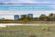 Implementing nature- based flood protection Public Disclosure … · 2020. 9. 22. · Implementing nature-based flood protection I Principles and implementation guidance Principle