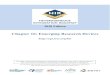 IEEE Electronics Packaging Society - Chapter 16: Emerging … · 2021. 2. 5. · IEEE Electronics Packaging Society - Chapter 16: Emerging Research Devices ... (2020)