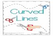 VMIS4 Curved Lines Skills - Cutting Curv… · Start at the sea creature and cut to the seaweed, but stay one the line! ... Author: Steve Pooler Created Date: 6/1/2014 9:14:12 PM