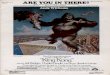 kong.goatley.com Kong... · 2021. 8. 17. · Music by JOHN BARRY Andy Williams rnbia Dino De Laurentiis pesents a Guilkrrnin film "King Kong" Jeff Bridges Charþs Grodin Inhoducing