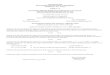 Form 10-Q · 2016. 12. 2. · Title: Form 10-Q Author: Wells Fargo Subject: Form 10-Q Keywords: Wells Fargo; Form 10-Q; September 30, 2016; Financial Information; Controls and Procedures;