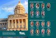 Kentucky Electric Cooperatives – Our power is our people · 2020. 11. 7. · Stan Humphries Dorsey Ridley Danny Carroll Dannv Carroll Ridley Dorsey Ridley Joe Bowen Joe Bowen Dorsey
