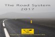 The Road System 2017 - AutoTraveler.ru · 2018. 12. 23. · According to the Road Act (from 2007),Iceland’s road system is categorised into national roads, municipal roads, public