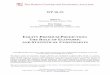 Jiahan Li Ilias Tsiakas - RCEA · 2016. 9. 29. · Equity Premium Prediction: The Role of Economic and Statistical Constraints 1 Jiahan Li Ilias Tsiakas University of Notre Dame University