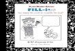 FILL-i ns - Comix Maker | Comic Strips | Comic Generator · 2018. 1. 21. · comic e-book provides a place where you can give characters your own words and thoughts. In this comic