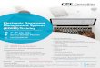 Electronic Document Management System (EDMS) Training Training Flier... · 2021. 6. 14. · Electronic Document Management System (EDMS) Training To book, call Edith Chepkorir on