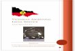 VALS Annual Report July 2017 - Victorian Aboriginal Legal ...VALS Board of Directors Des Morgan - Chairperson Des is a Yorta Yorta man from the Murray/Goulburn river area of Victoria/NSW