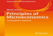 Martin Kolmar Principles of Microeconomicsndl.ethernet.edu.et/bitstream/123456789/88740/1/2017... · 2020. 5. 27. · Martin Kolmar Institute for Business Ethics University of St
