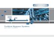 Turbine Bypass System - ValvSteam turbine bypass piping design and layout should be done in accordance with good engineering practice in order to minimize pocketing of condensate