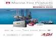 Marine Fire Products - ADI Global