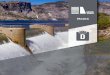 Dams - ASCE's 2021 Infrastructure Report Card