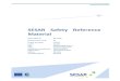 SESAR Safety Reference Material