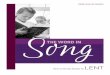 LCMS Worship -- Hymn of the Day Studies for Lent -- Three 