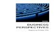 BUSINESS PERSPECTIVES - Southeastern