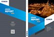 ANNUAL REPORT - Enka İnşaat ve Sanayi A.Ş