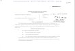 Plea Agreement : U.S. v. Mitsubishi Electric Corporation