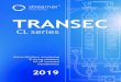 TRANSEC - Amazon Web Services