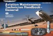 Aviation Maintenance Technician Handbook–General