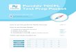 Ponddy TOCFL Test Prep Packet - Amazon Web Services