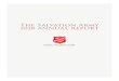 The Salvation Army 2020 ANNUAL REPORT