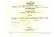 of the Philippines CIVIL AVIATION AUTHORITY OF THE 