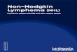 Non-Hodgkin Lymphoma (NHL) - Leukaemia Foundation