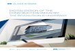 Digitalization in the construction industry