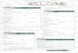 New Patient Forms - Crown Point Dental Care