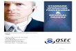 Absolute Security & Private Investigation Pty Ltd T/A QSEC