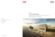 ABB Group - Leading digital technologies for industry
