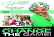 halima-aden-poster - The College Agency