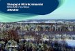 EMAS revie 2020 Sappi Kirkniemi