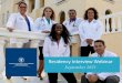 Residency Interview Webinar - AUC Med