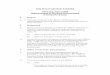 Discussion Paper 2/2000 Implementation of Electronic 