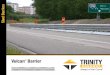 Vulcan Barrier 4-19-19 - Trinity Highway