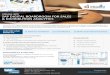 VISUAL BI’S SAP DIGITAL BOARDROOM FOR SALES & DISTRIBUTION …