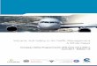 Volcanic Ash Safety in Air Traffic Management A White Paper