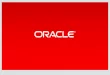 Oracle BI Applications and BI Mobile Application Designer