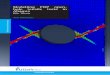 Modelling FRP open-hole tensile tests in Abaqus