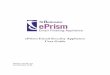 ePrism Email Security Appliance User Guide
