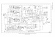 13•26 Wiring diagrams - Ford Sierra Net