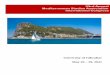 Mediterranean Studies Association International Congress