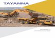 Tayanna Profile 2017 - low res