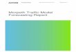 100212 Morpeth Traffic Model Forecasting Report Rev1