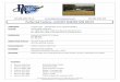 Preferred Turbine -3 DC3TP N467KS S/N 20175