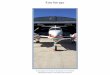King Air 350 - Aero Market Research & Developing