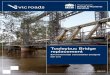 Tooleybuc Bridge replacement - Transport for NSW
