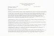Motion to Takejudicial Notice of Law - WordPress.com