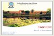 Jorhat Engineering College
